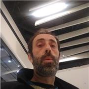 Traducción de los idiomas Italiano y Español